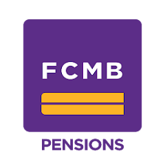 FCMB Pension