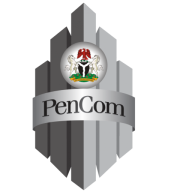 PenCom — National Pension Commission